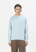 Sweatshirt - skyway