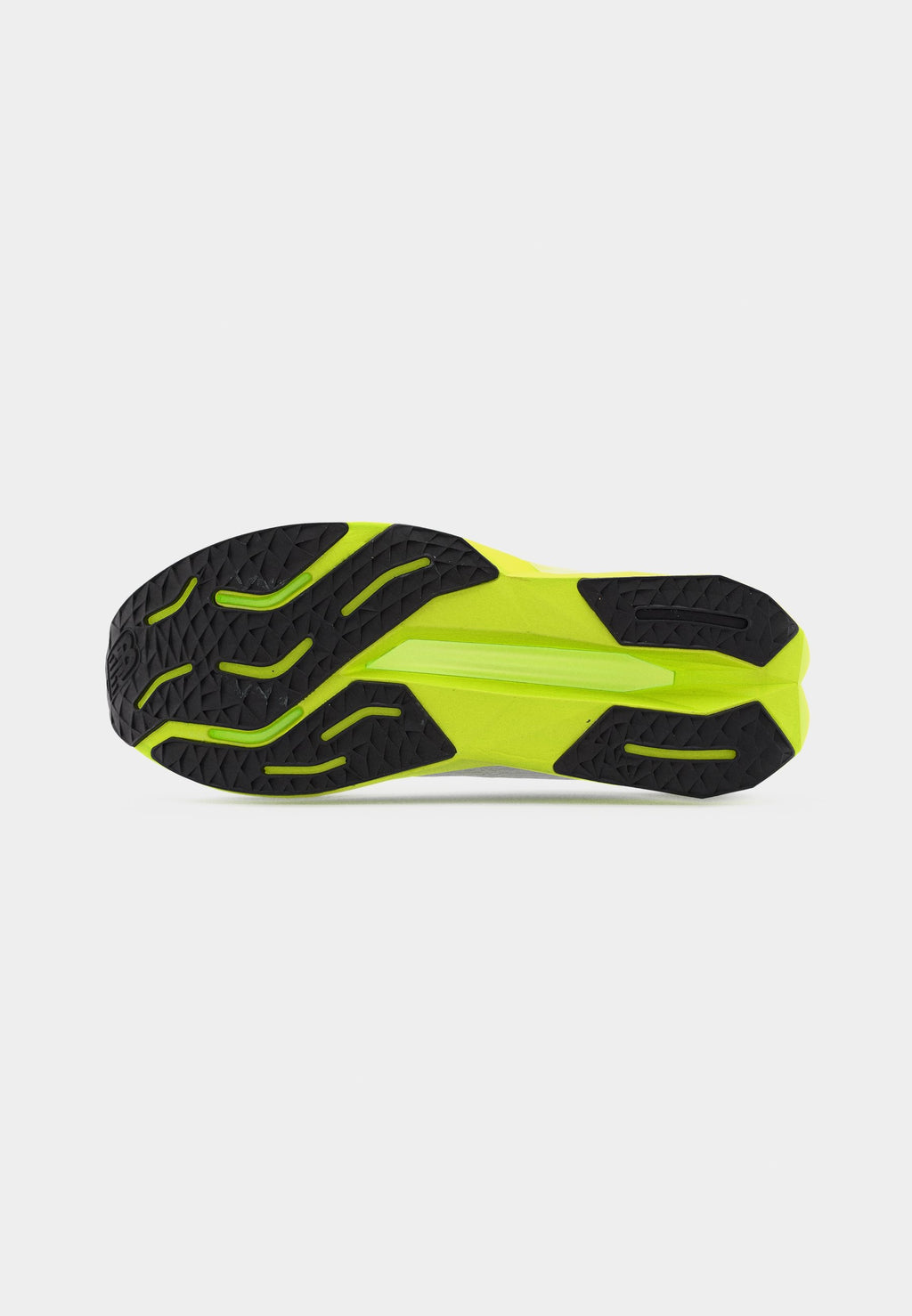 FUELCELL PROPEL  V5 - Road running shoes - slate grey