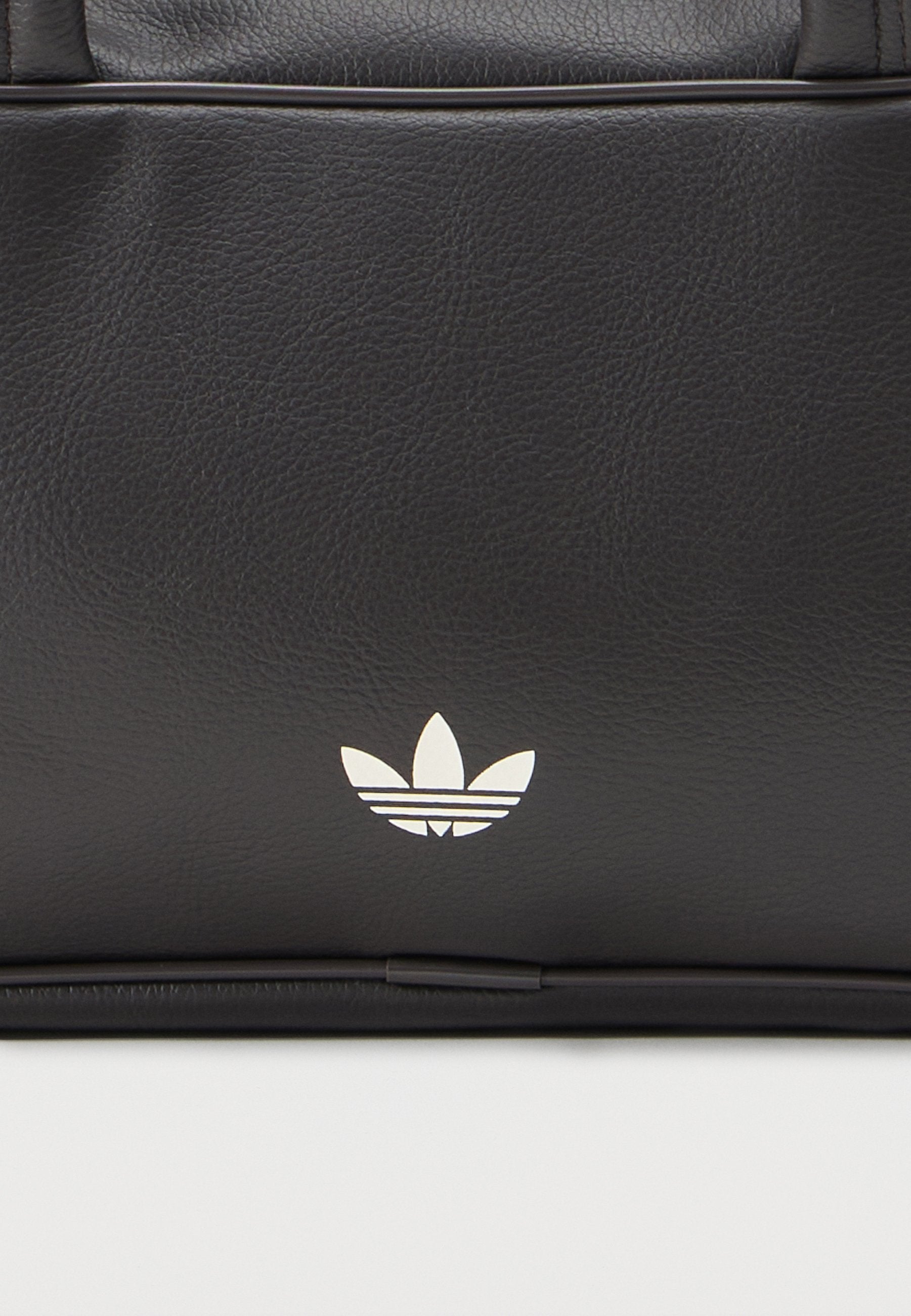 UNISEX - Handbag - brown