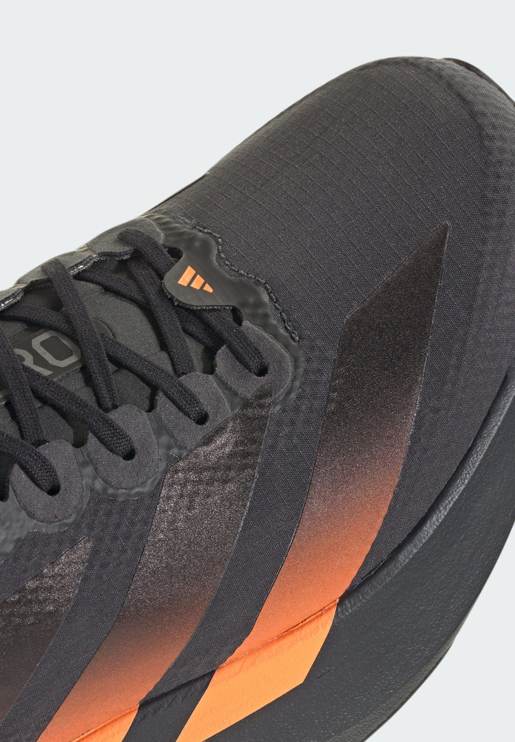 ADIZERO EVO SL WOVEN M - Baskets - adizero evo sl woven m
