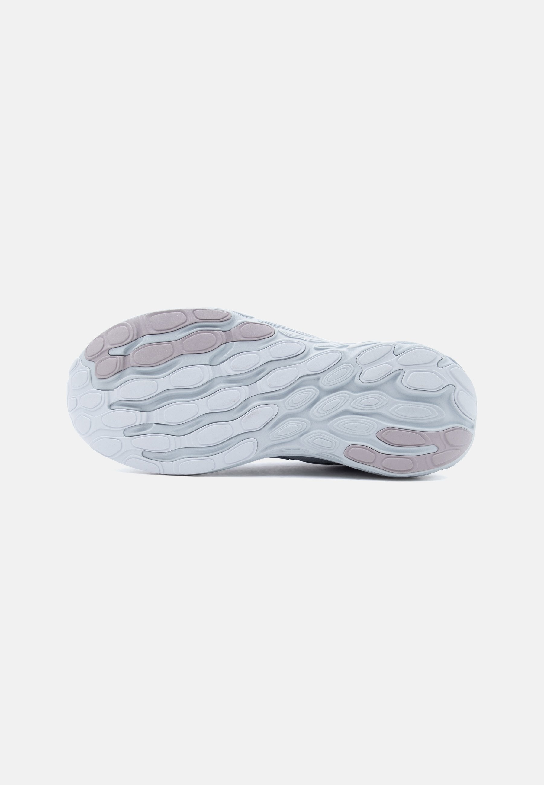 UTRN UNISEX - Trainers - titanium/granite