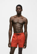 HAITI - Swimming shorts - pink