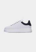 ICON SMU - Trainers - white