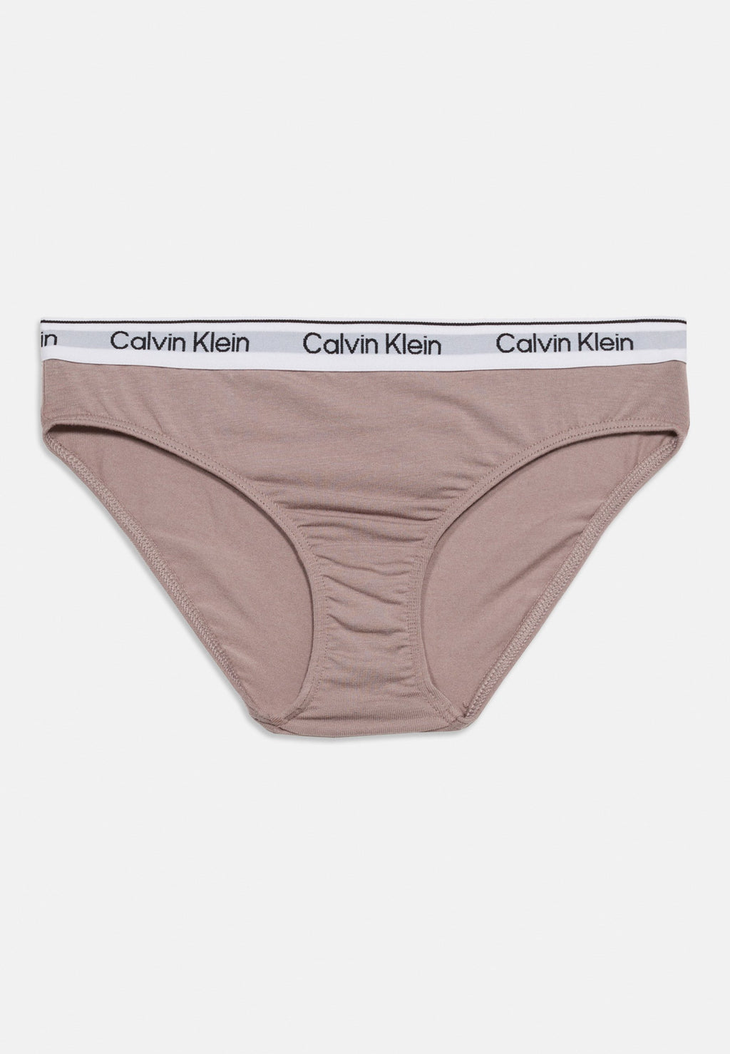 2 PACK - Briefs - bright white/dusted fox