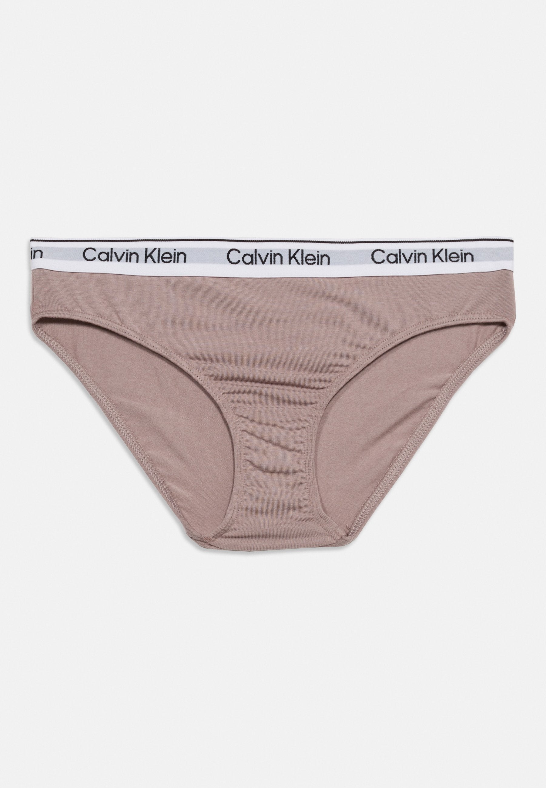 2 PACK - Briefs - bright white/dusted fox