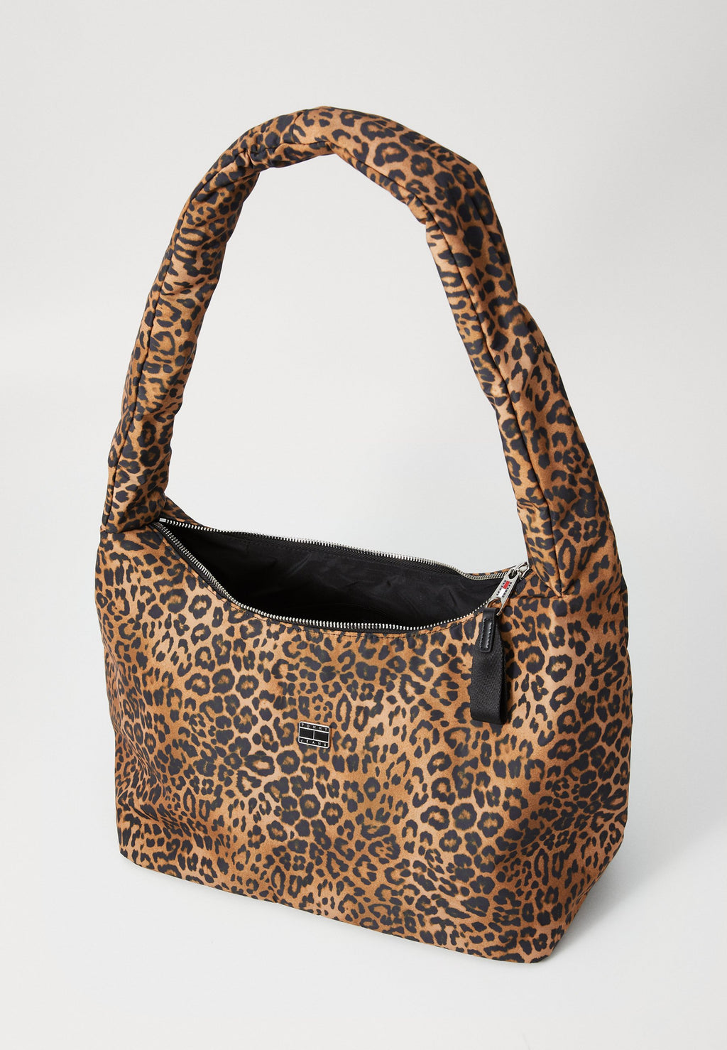 URBAN - Tote bag - brown