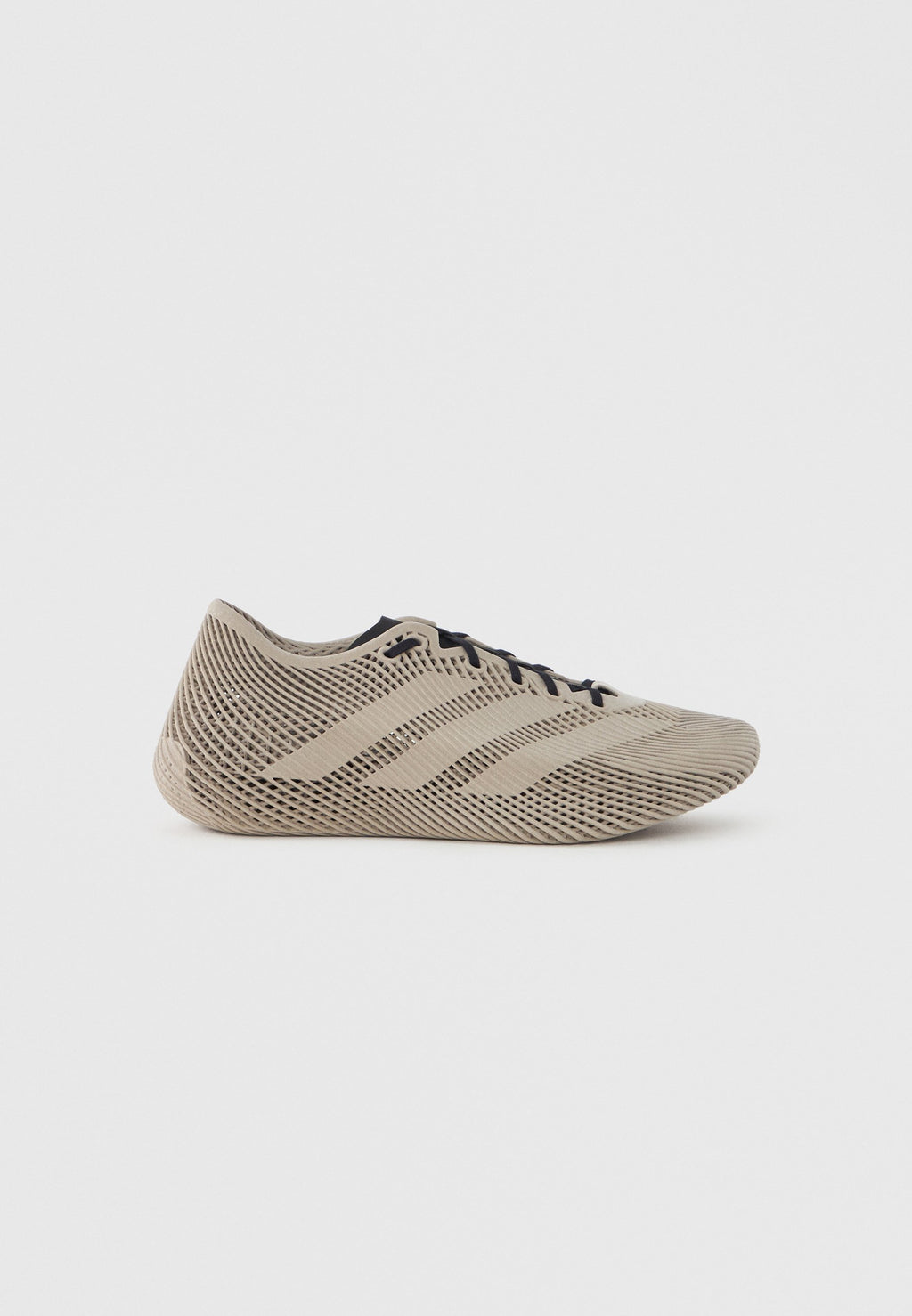 CLIMACOOL - Trainers - blanch cargo blanch cargo core black