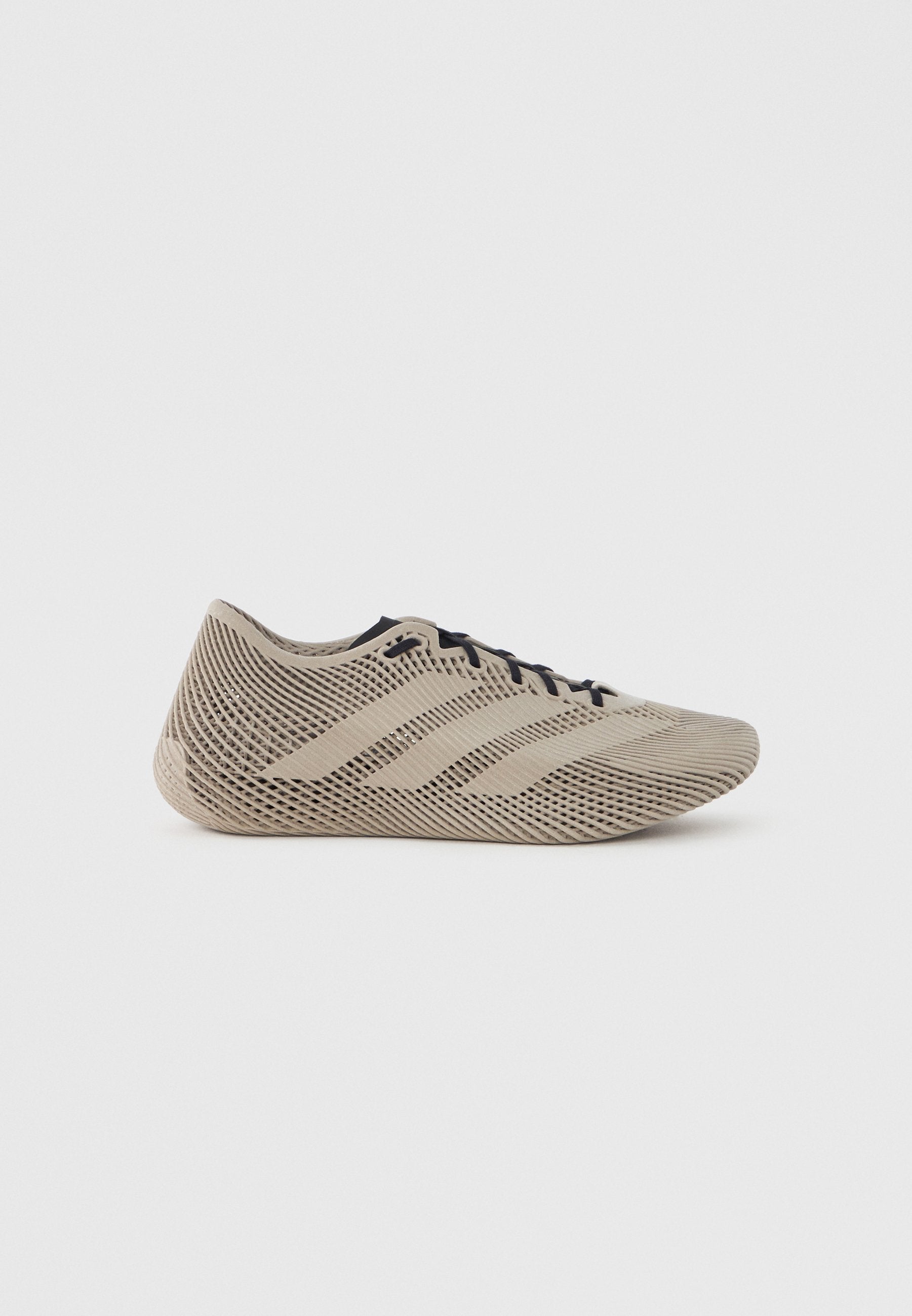 CLIMACOOL - Trainers - blanch cargo blanch cargo core black