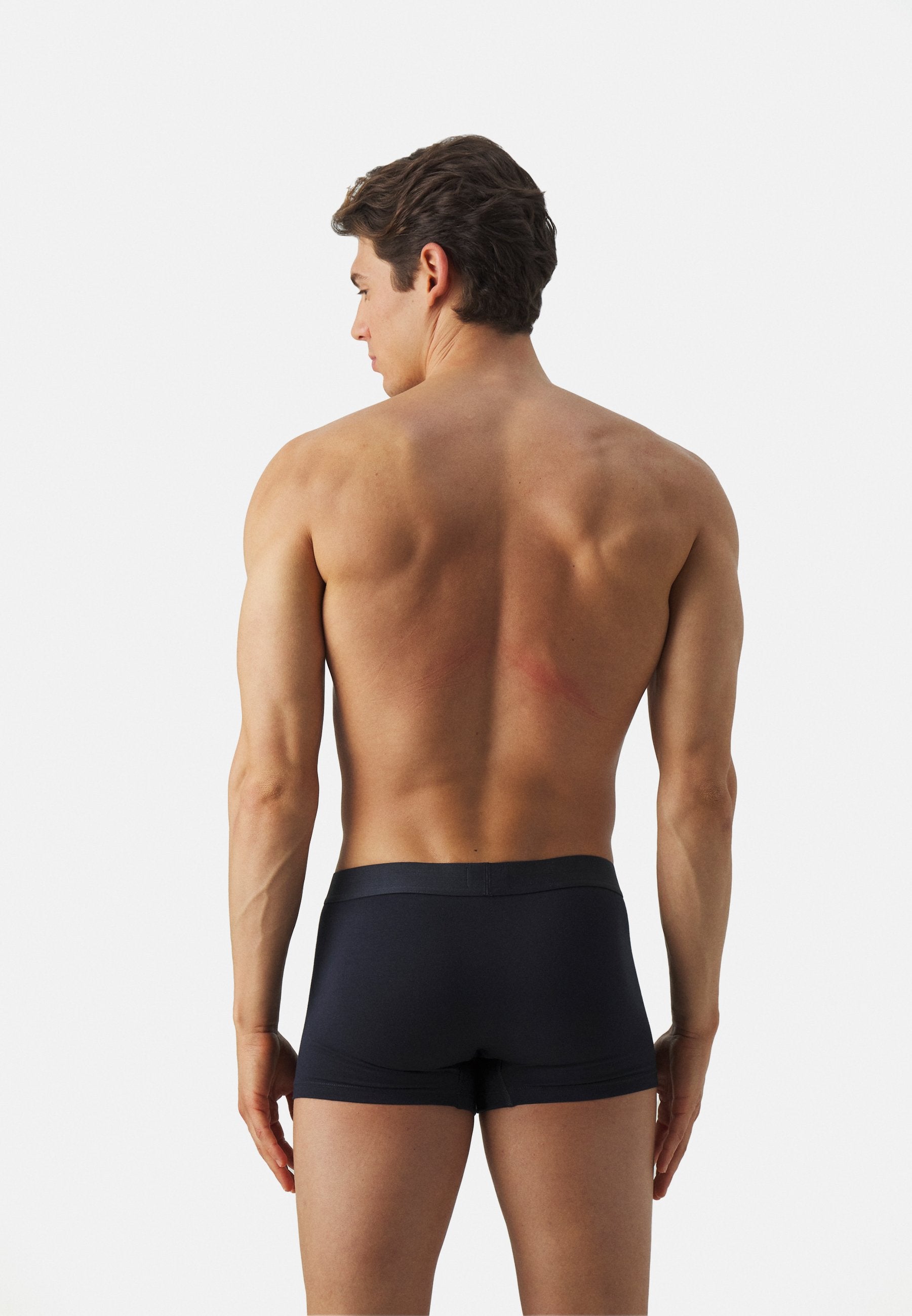 ORIGINAL TRUNK 3 PACK - Trunks - desert sky