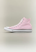CHUCK TAYLOR ALL STAR UNISEX - High-top trainers - new found bloom