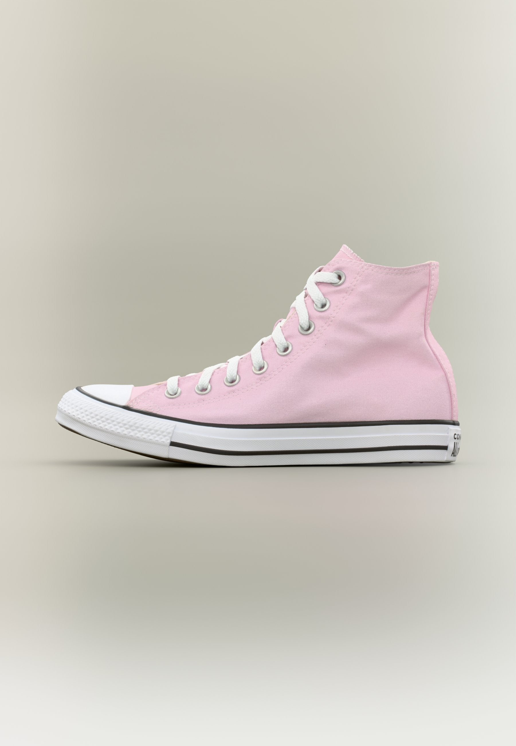 CHUCK TAYLOR ALL STAR UNISEX - High-top trainers - new found bloom