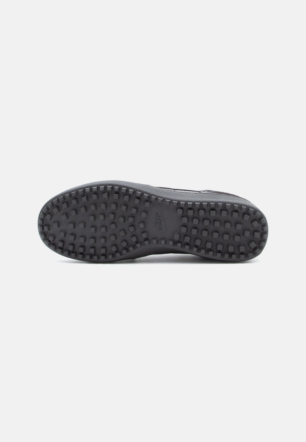 FIELD GENERAL SE - Trainers - college grey/dark storm