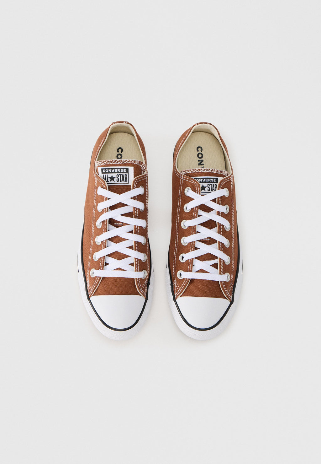 CHUCK TAYLOR ALL STAR UNISEX - Trainers - unearthed