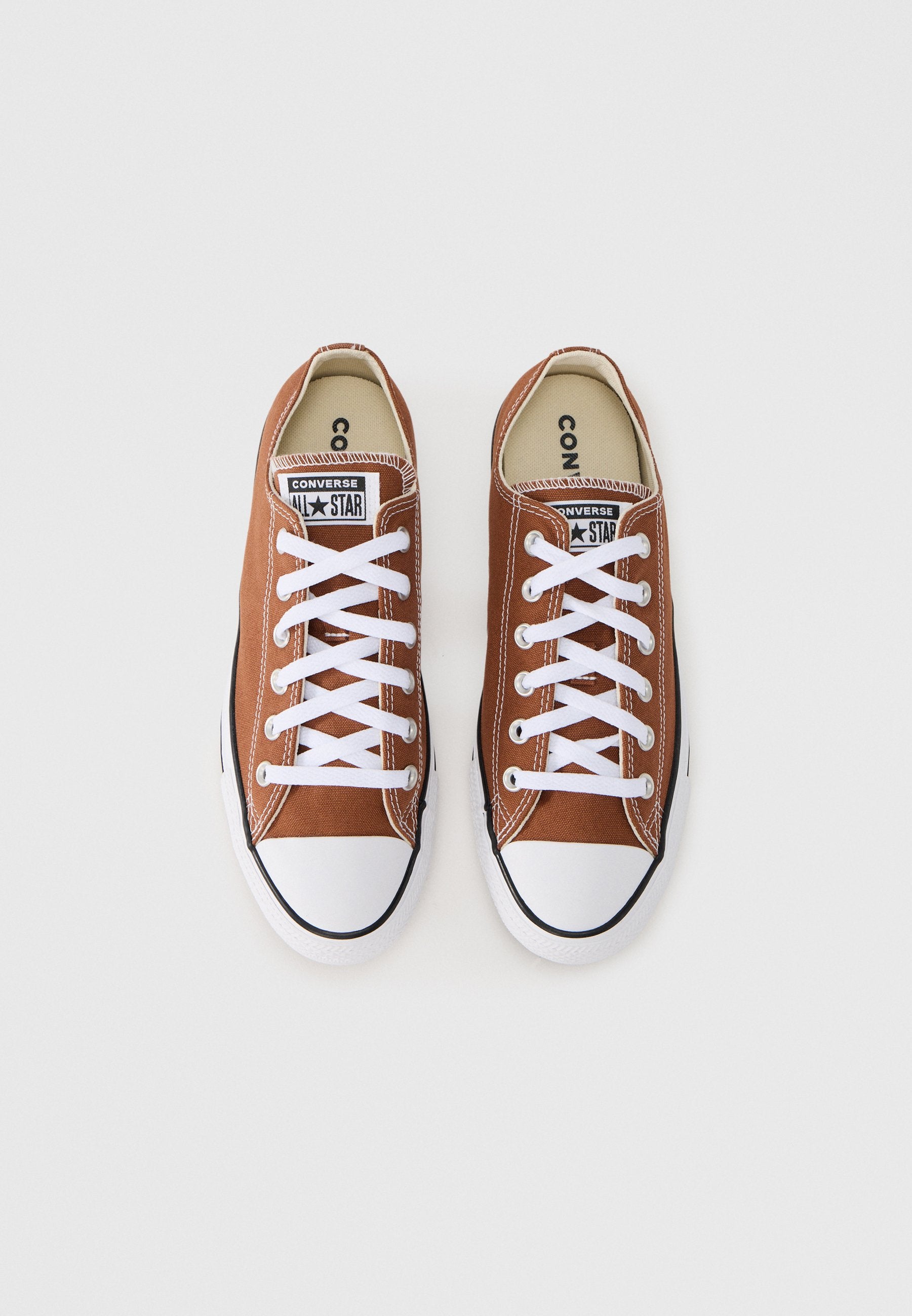 CHUCK TAYLOR ALL STAR UNISEX - Trainers - unearthed