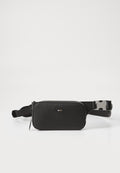 RAY PHONE HOLDER - Phone case - black