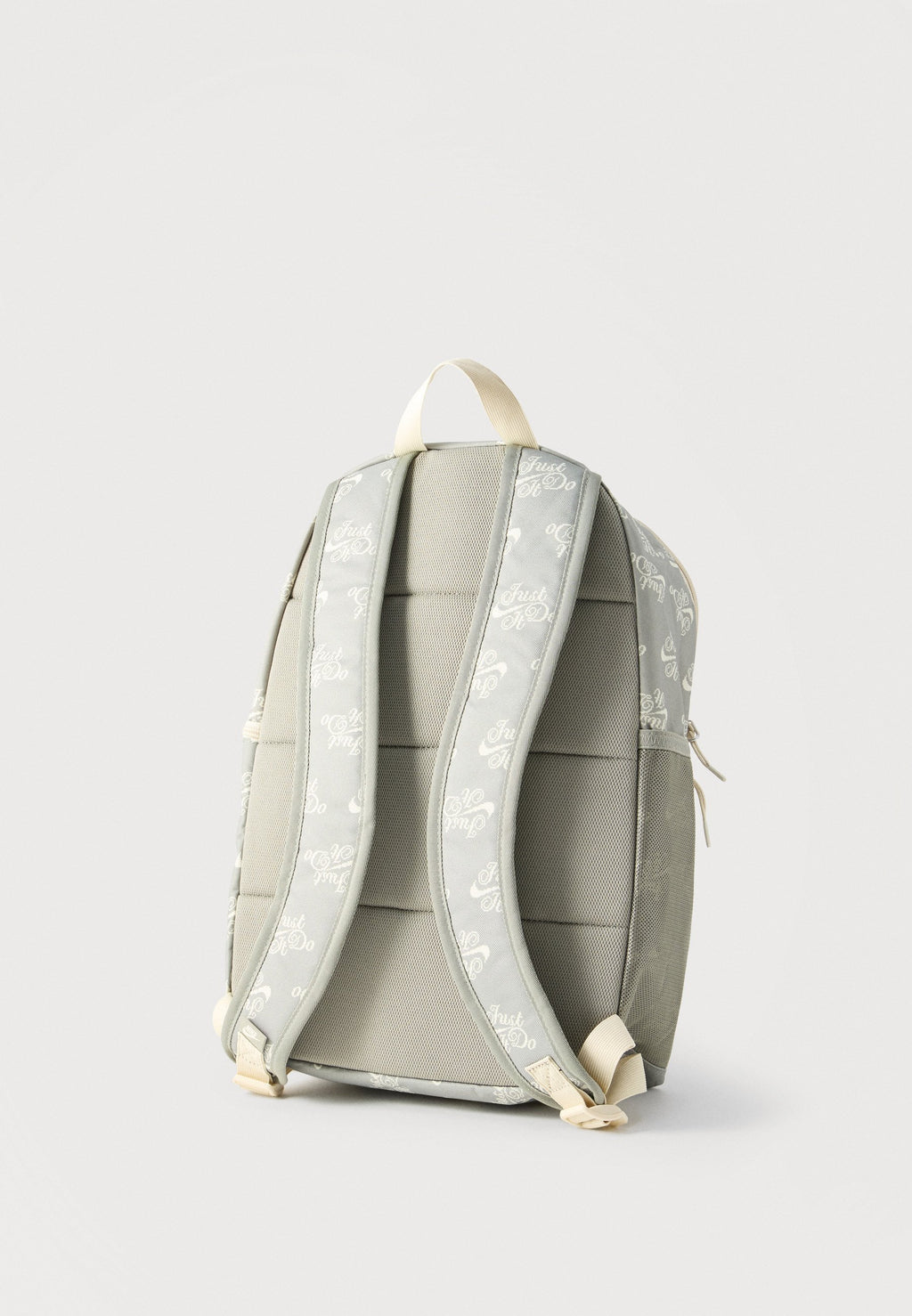 HERTGE UNISEX - Sırt Çantası - haki