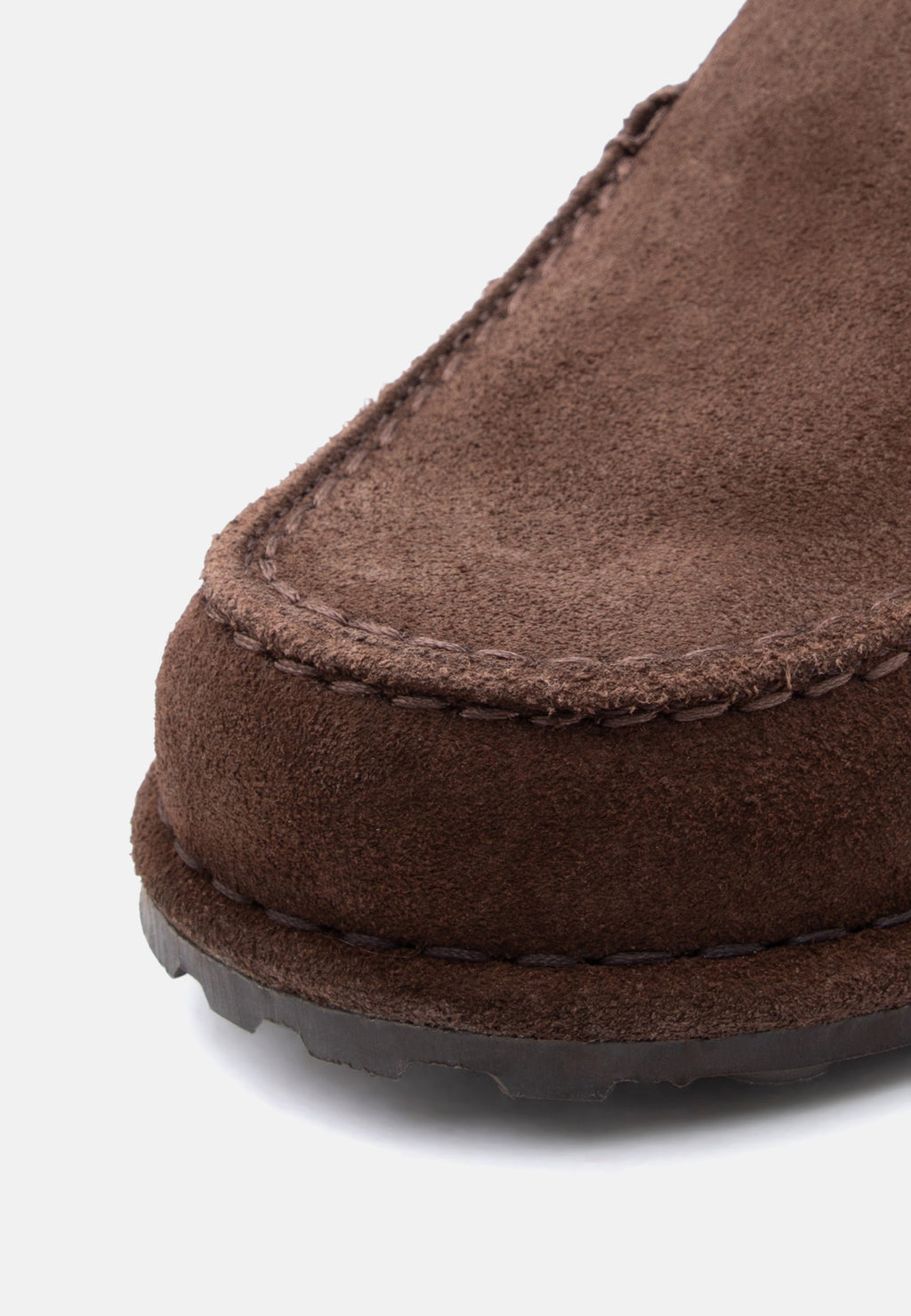 UTTI SLIP ON LEVE CARAFES NARROW - Mocassins - carafe