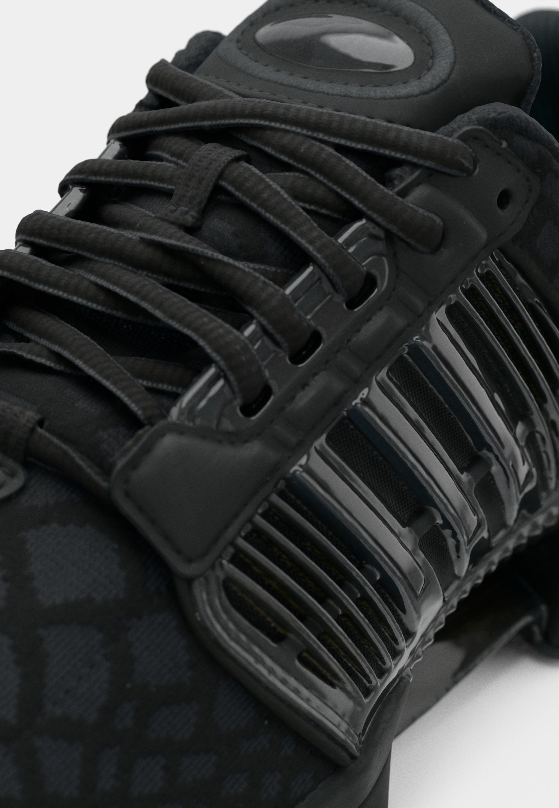 CLIMACOOL 1 - Trainers - core black/carbon