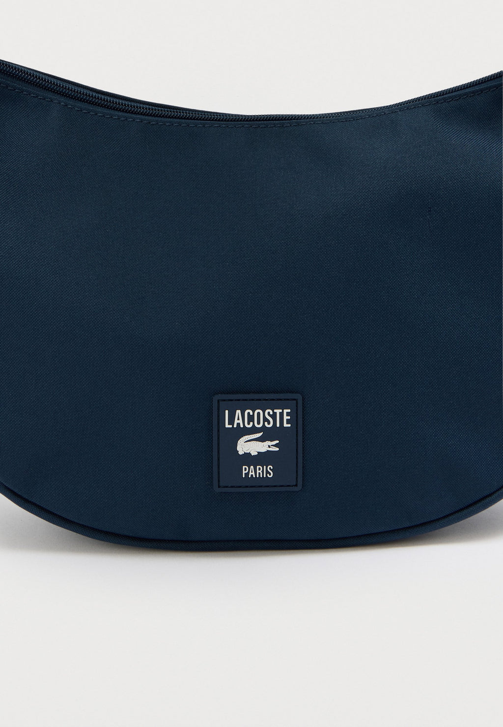 SAC À BANDOULIÈRE UNISEXE - Sac bandoulière - marine