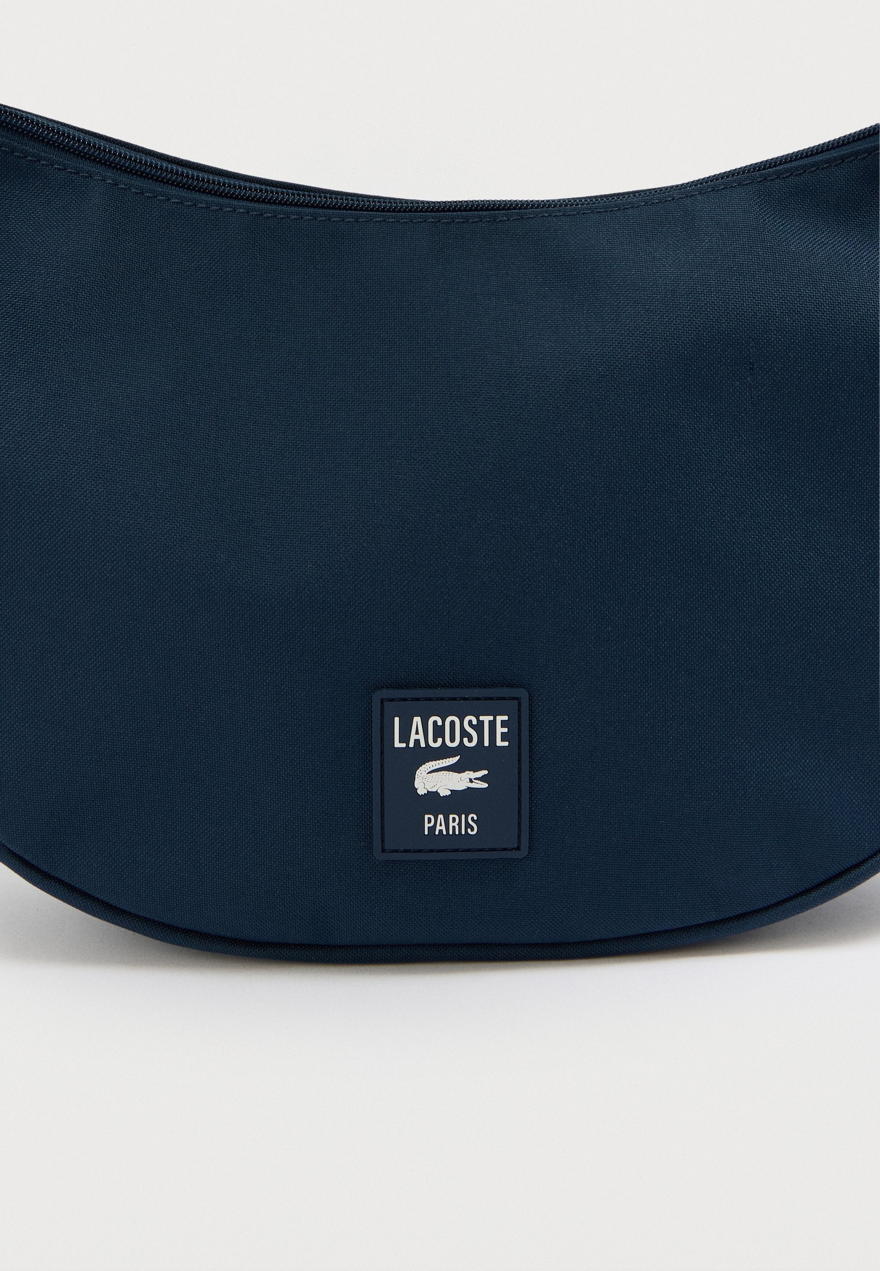SAC À BANDOULIÈRE UNISEXE - Sac bandoulière - marine