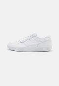 SB FORCE 58 PREMIUM - Trainers - white/summit white