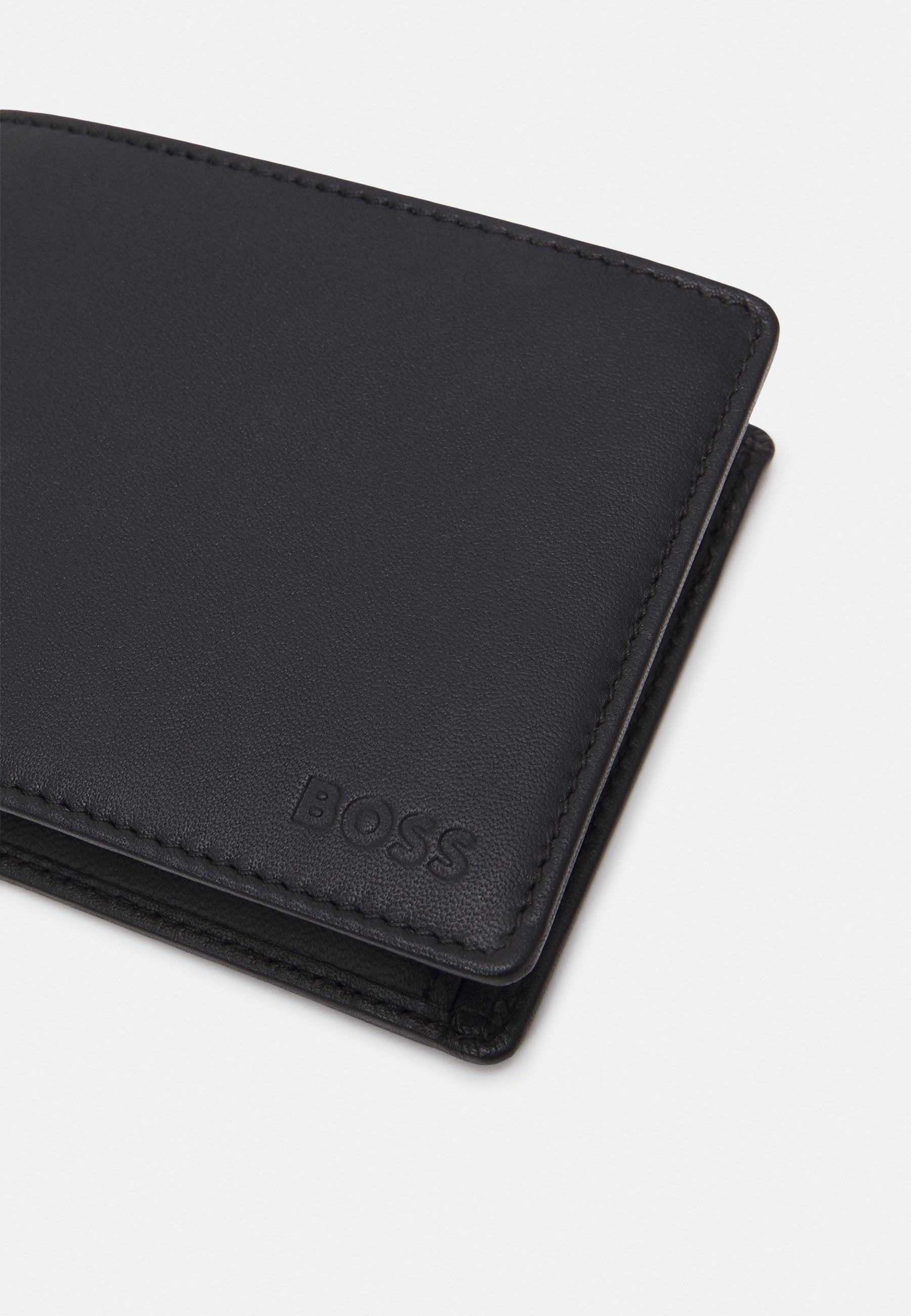 AREZZO - Wallet - black