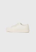 VULC - Trainers - white