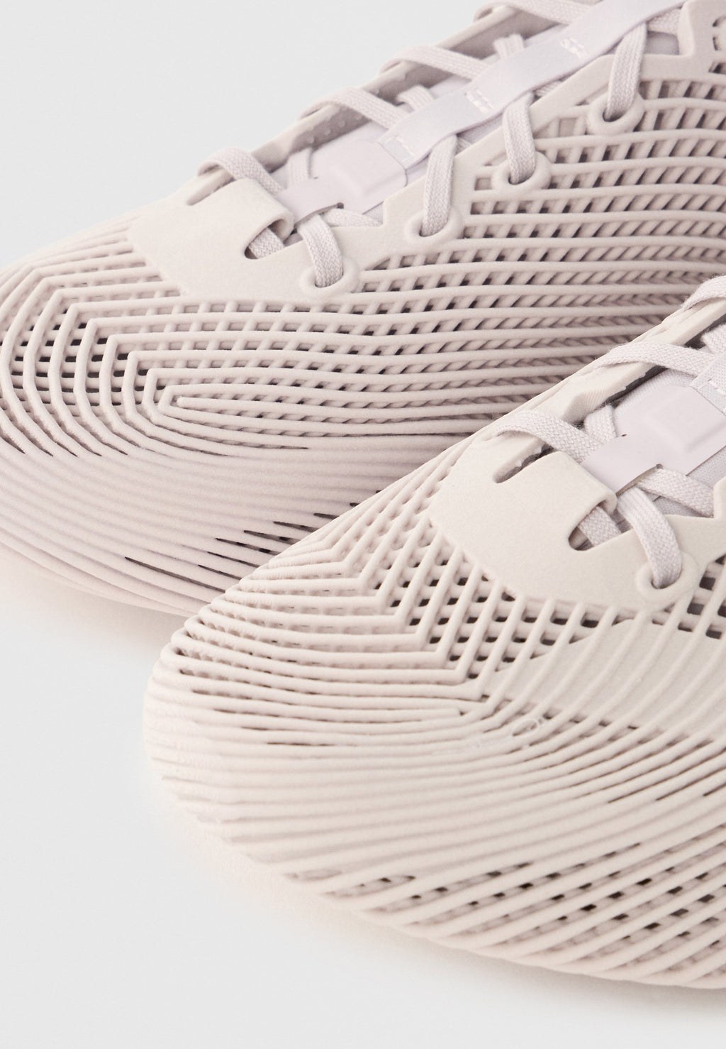 CLIMACOOL - Baskets - taupe taupe taupe