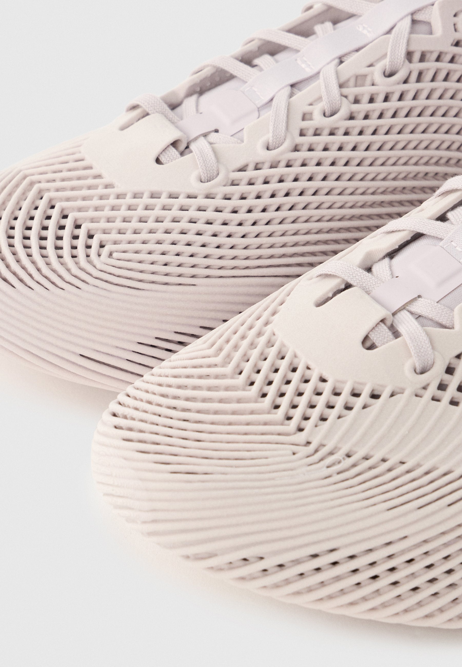 CLIMACOOL - Baskets - taupe taupe taupe