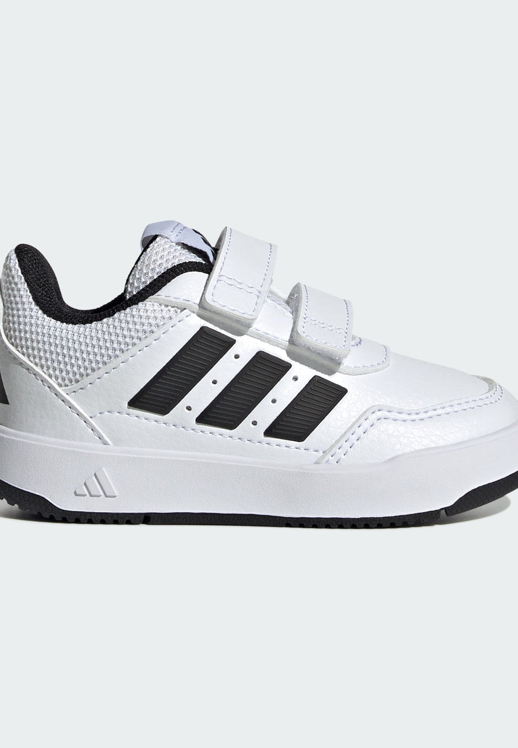 TENSAUR SPORT 3.0 CF I UNISEX - Training shoe - ftwr white core black ftwr white