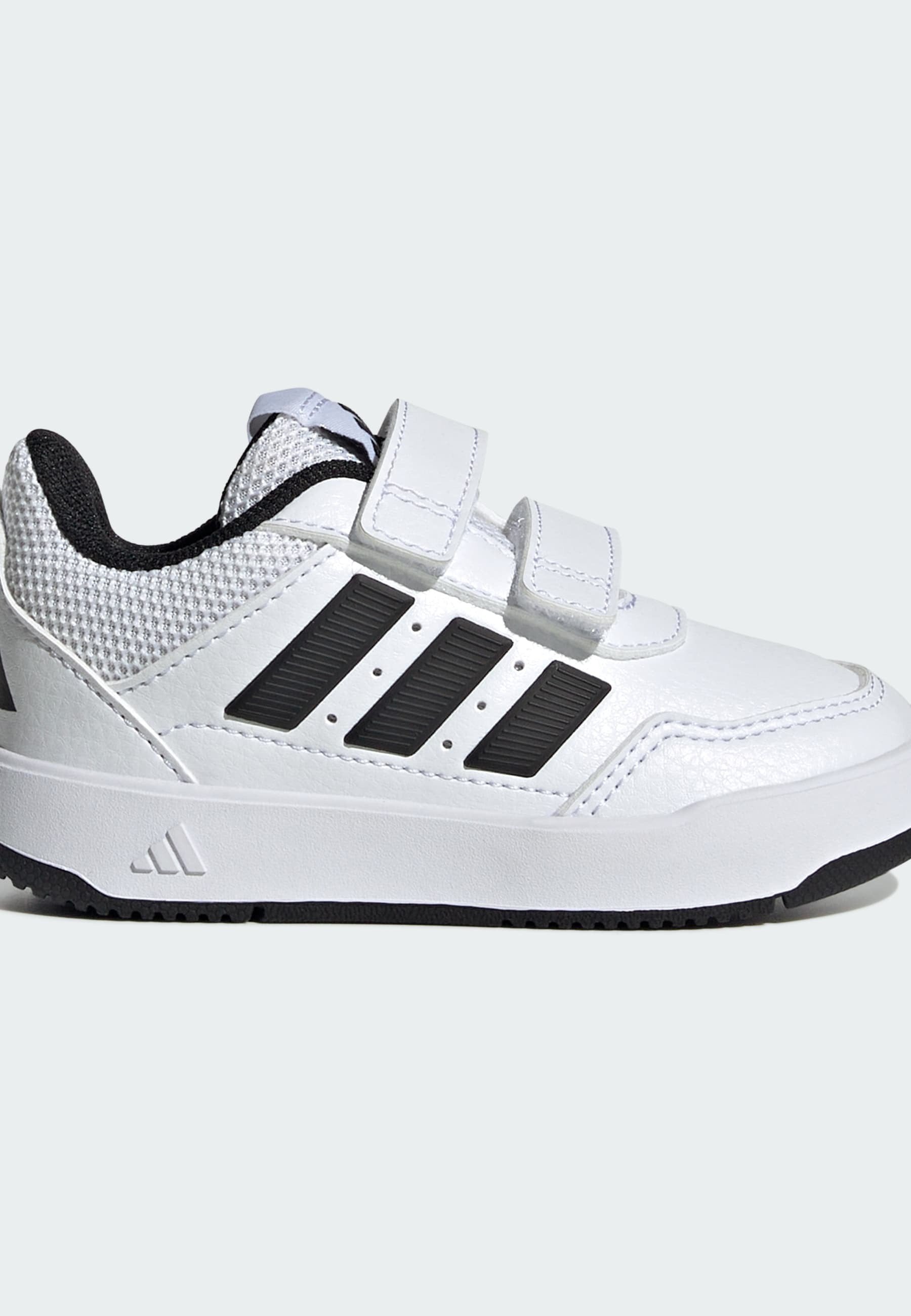 TENSAUR SPORT 3.0 CF I UNISEX - Training shoe - ftwr white core black ftwr white