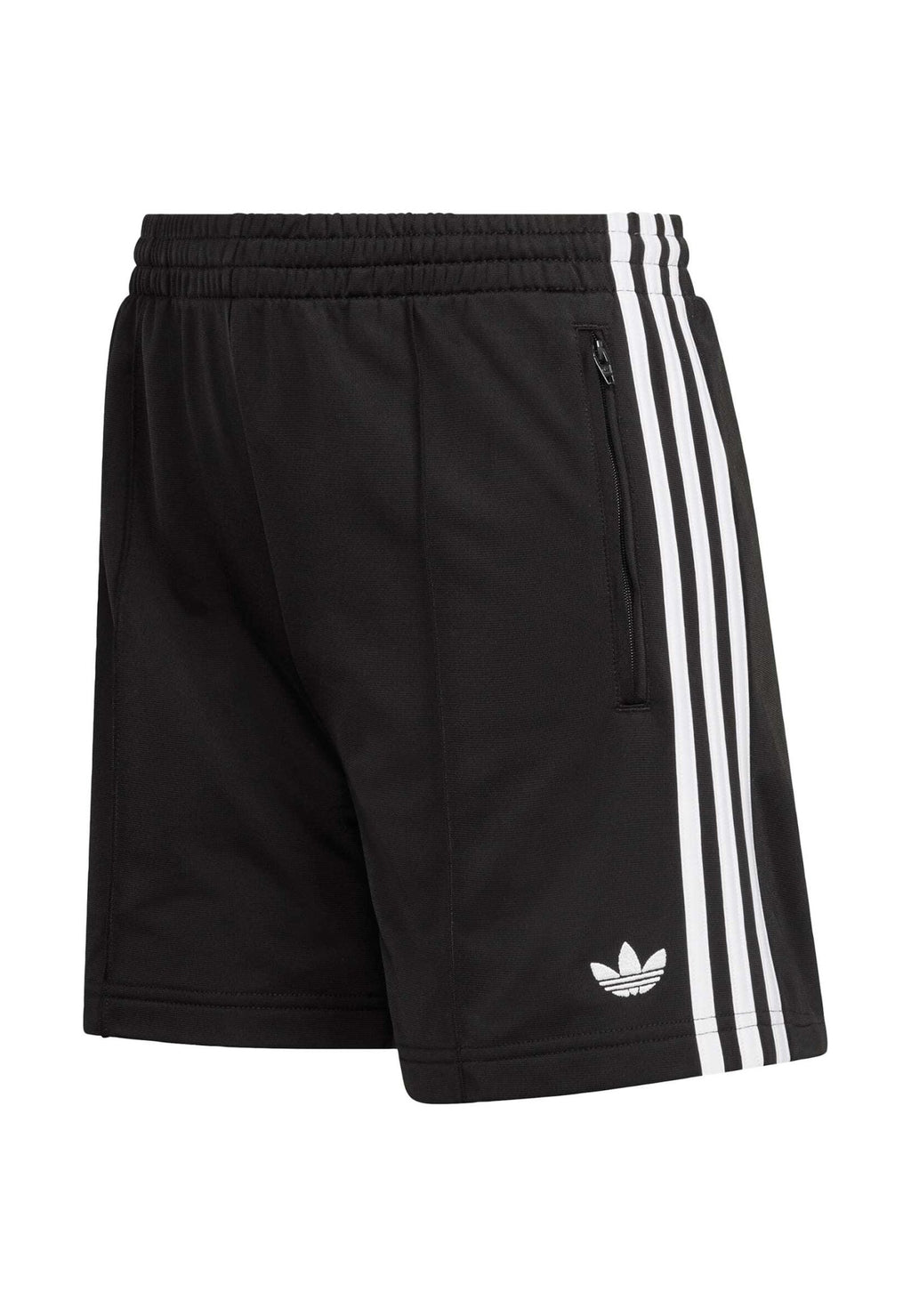 FIREBIRD CLASSIC - Short - noir/blanc
