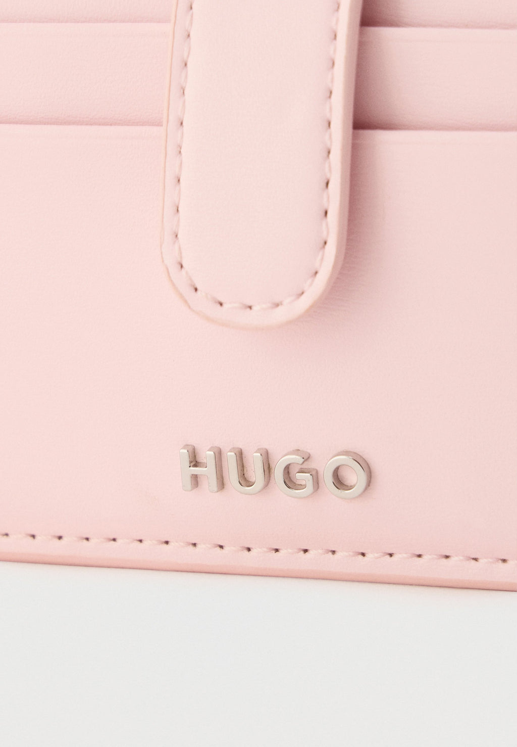 SYNDRA - Wallet - light pink
