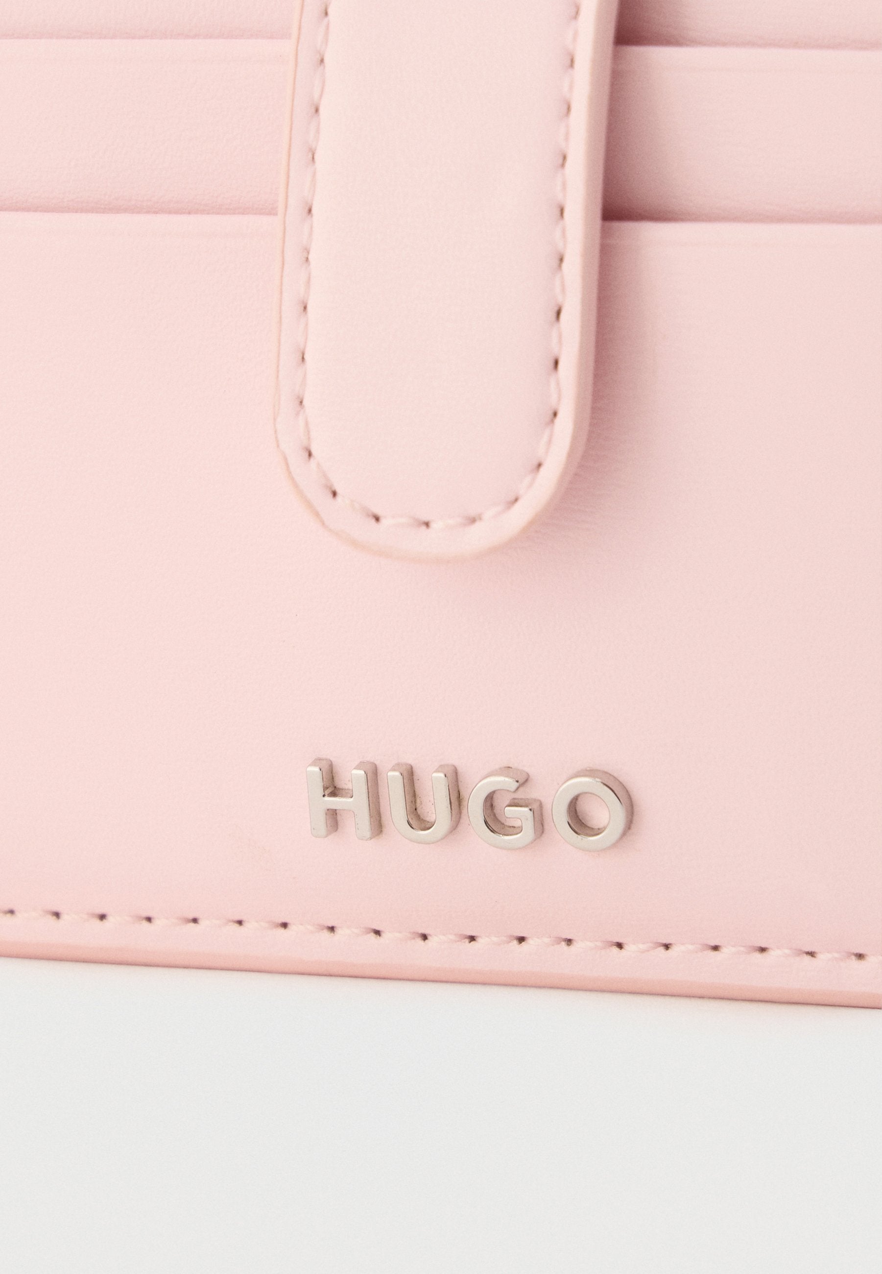 SYNDRA - Wallet - light pink