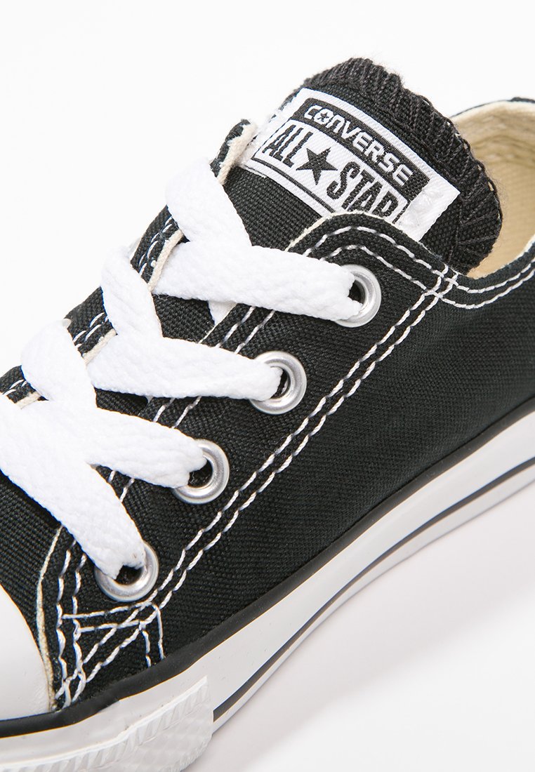 CHUCK TAYLOR ALL STAR CORE - Trainers - black