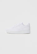 AIR FORCE 1 '07 - Trainers - white/neutral grey