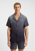 VALE - Shirt - dark grey