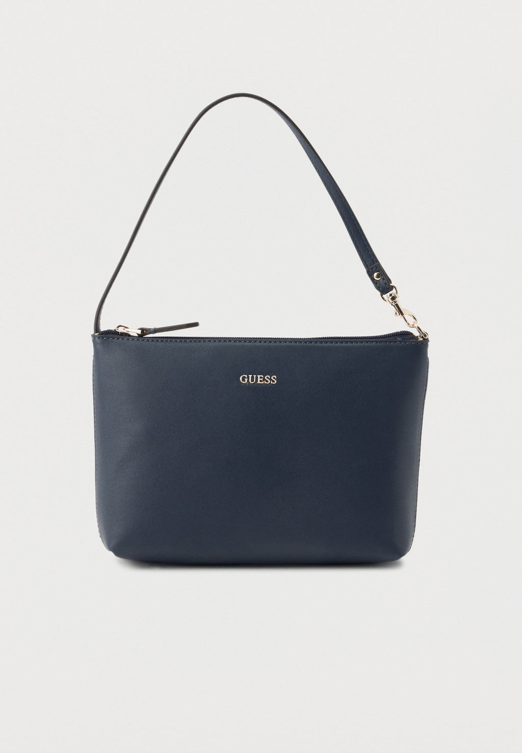 GIULLY - Tote bag - navy