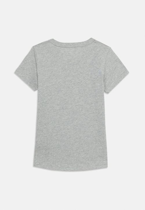 2-PACK SIGNATURE CREW NECK LOUNGE T-SHIRTS - Undershirt - foggy pink