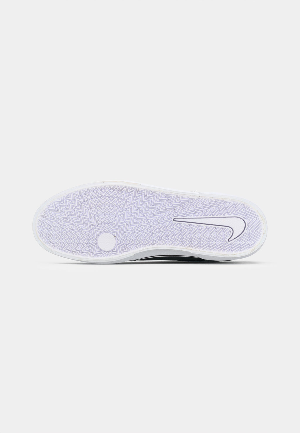 MALOR UNISEX - Trainers - dark smoke grey/rave pink