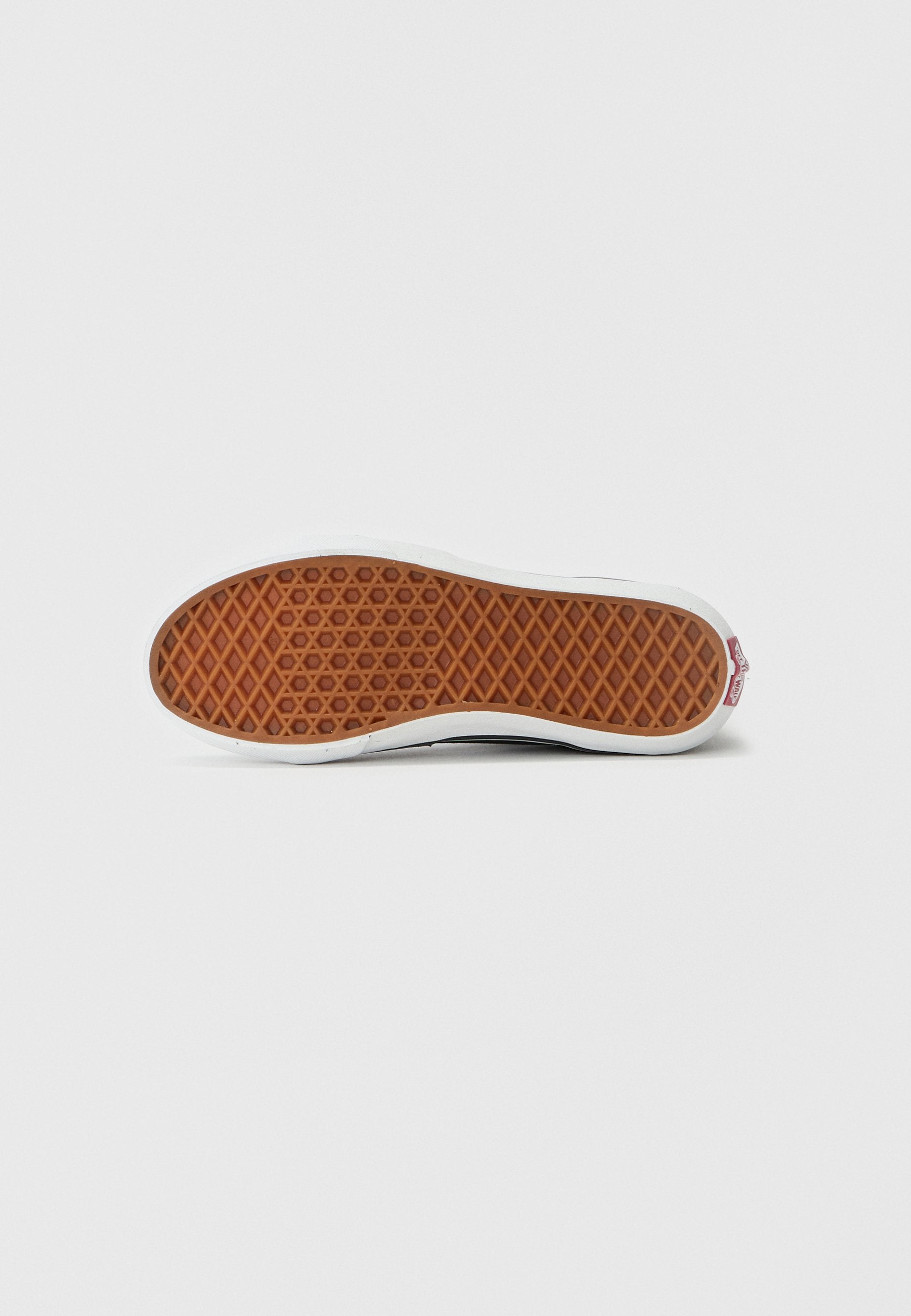UNISEX - Trainers - black/white