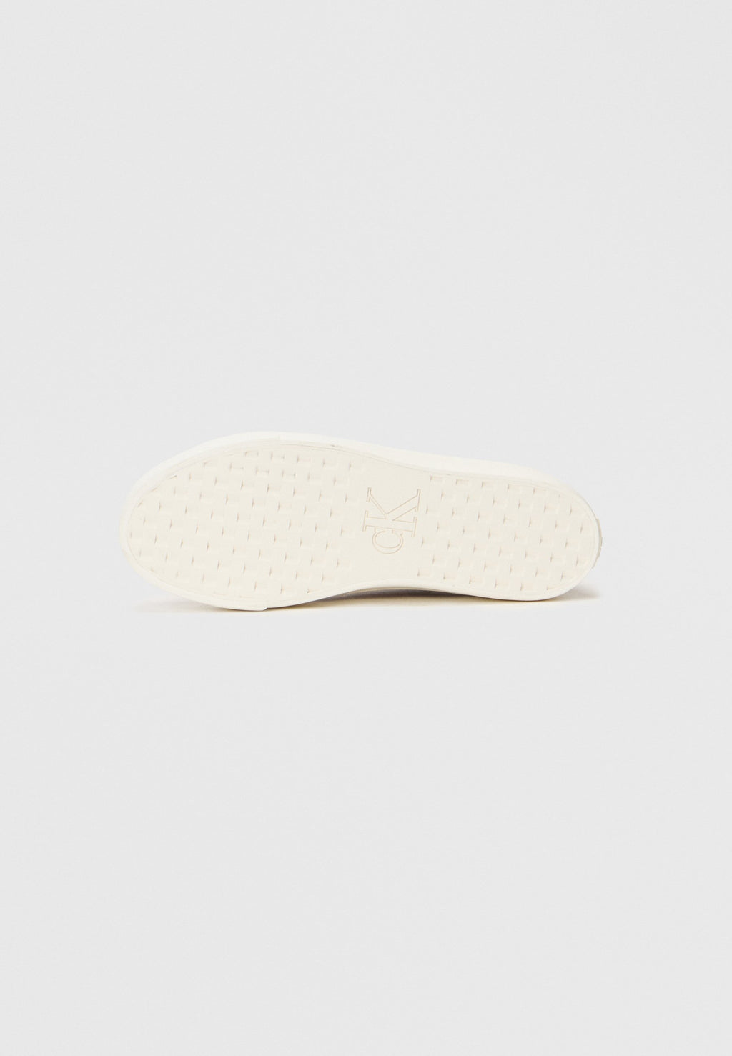 VULC - Baskets - rose poudré/guimauve
