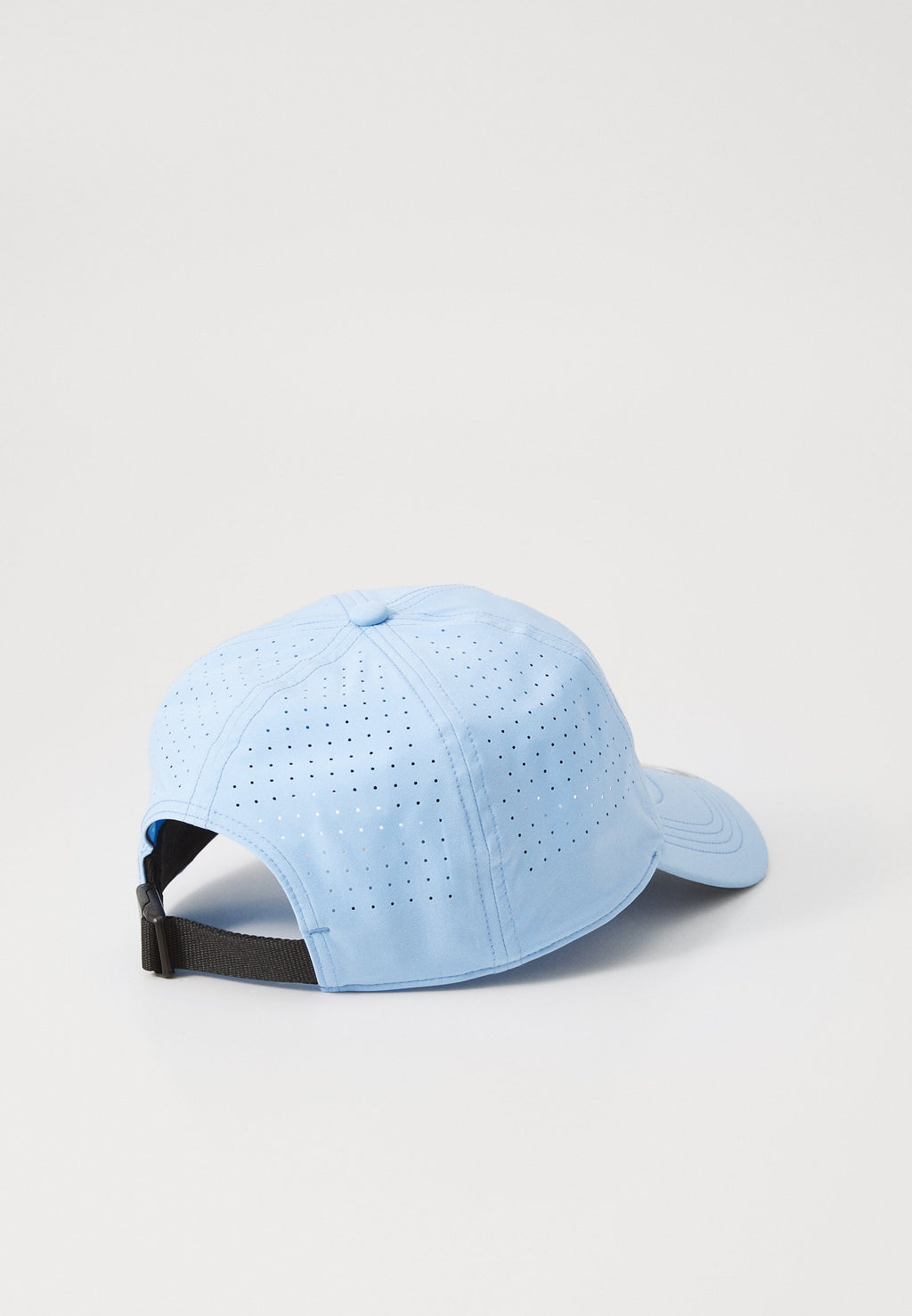 PRO ’47 CLEAN UP UNISEX - Casquette - electric sky