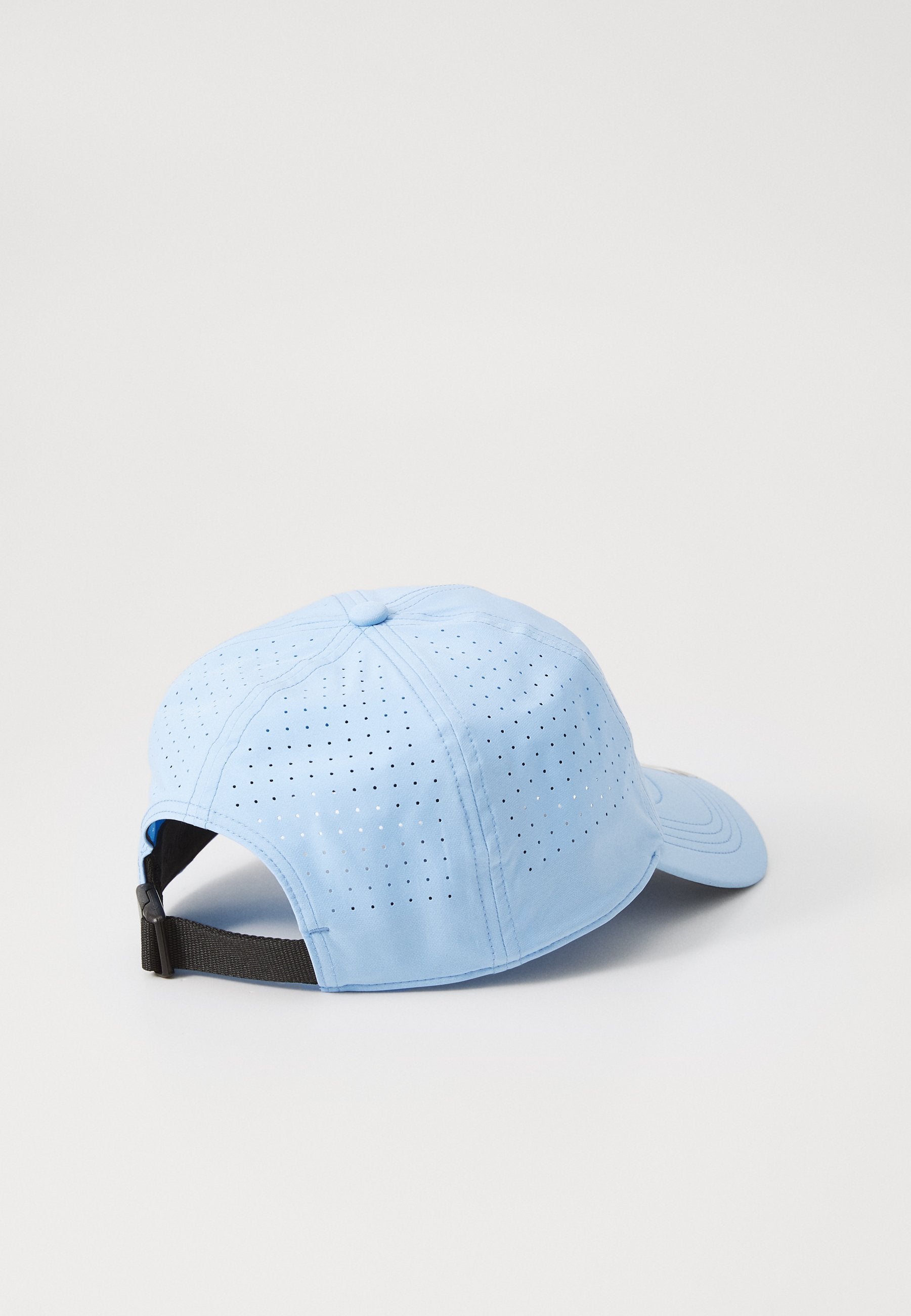 PRO ’47 CLEAN UP UNISEX - Casquette - electric sky