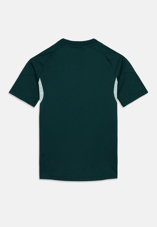 ARSENALTIRO COMPETITION TRAINING KIDS UNISEX - Football jersey - aurora ivy