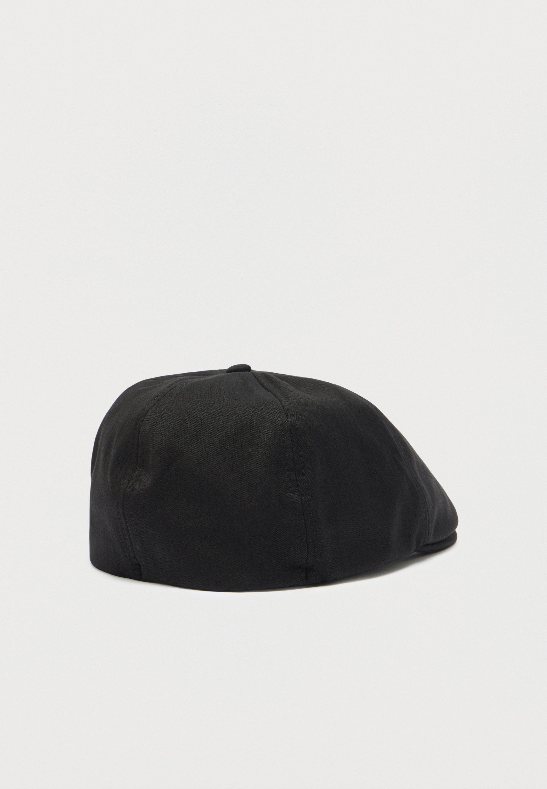 TRYSTAN - Beanie - black