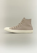 CHUCK 70 UNISEX - Trainers - papyrus/egret