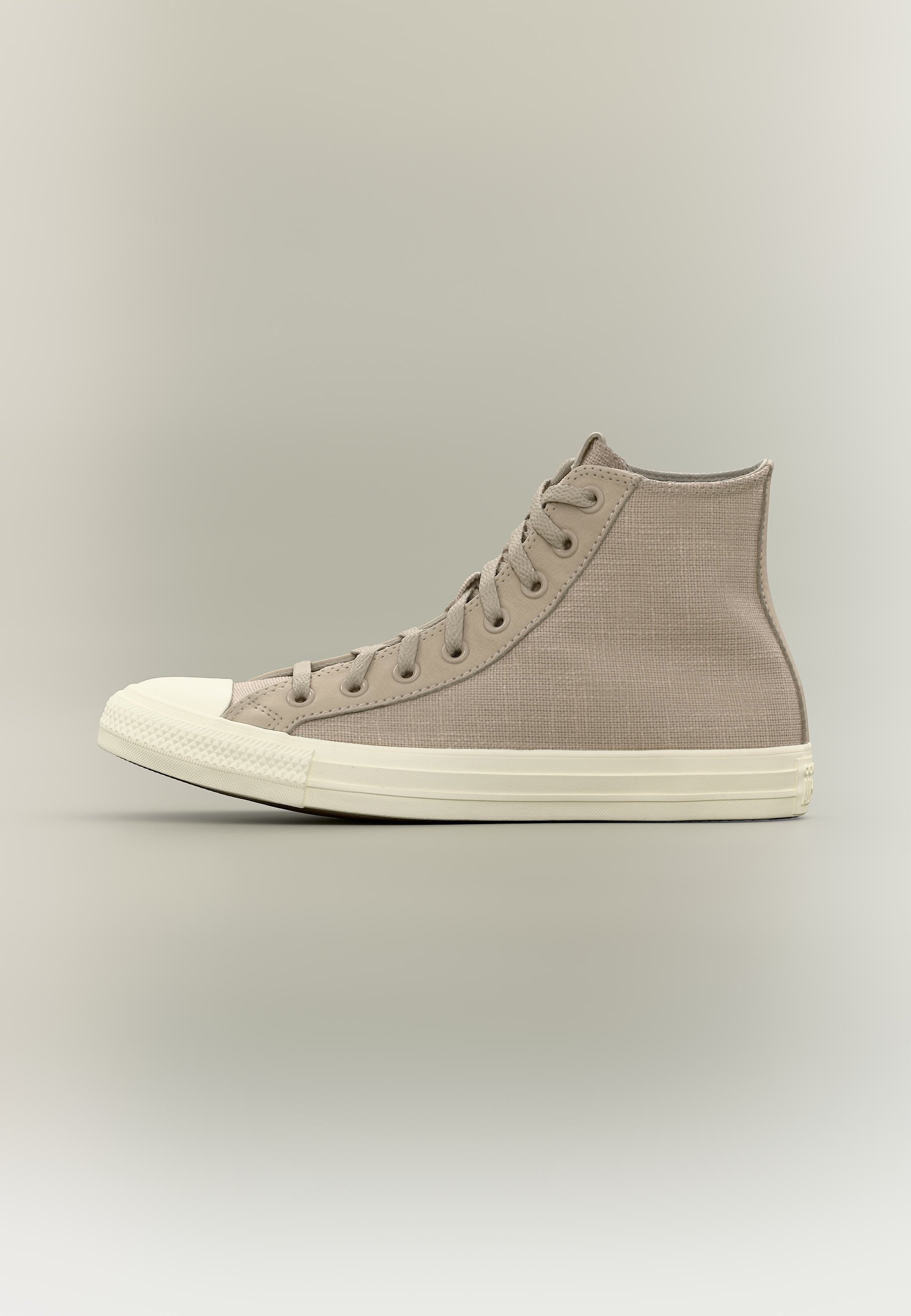 CHUCK 70 UNISEX - Trainers - papyrus/egret