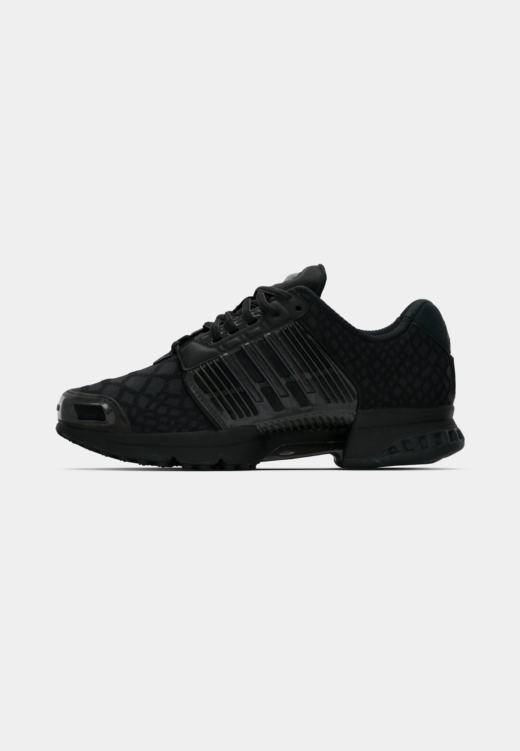 CLIMACOOL 1 - Trainers - core black/carbon