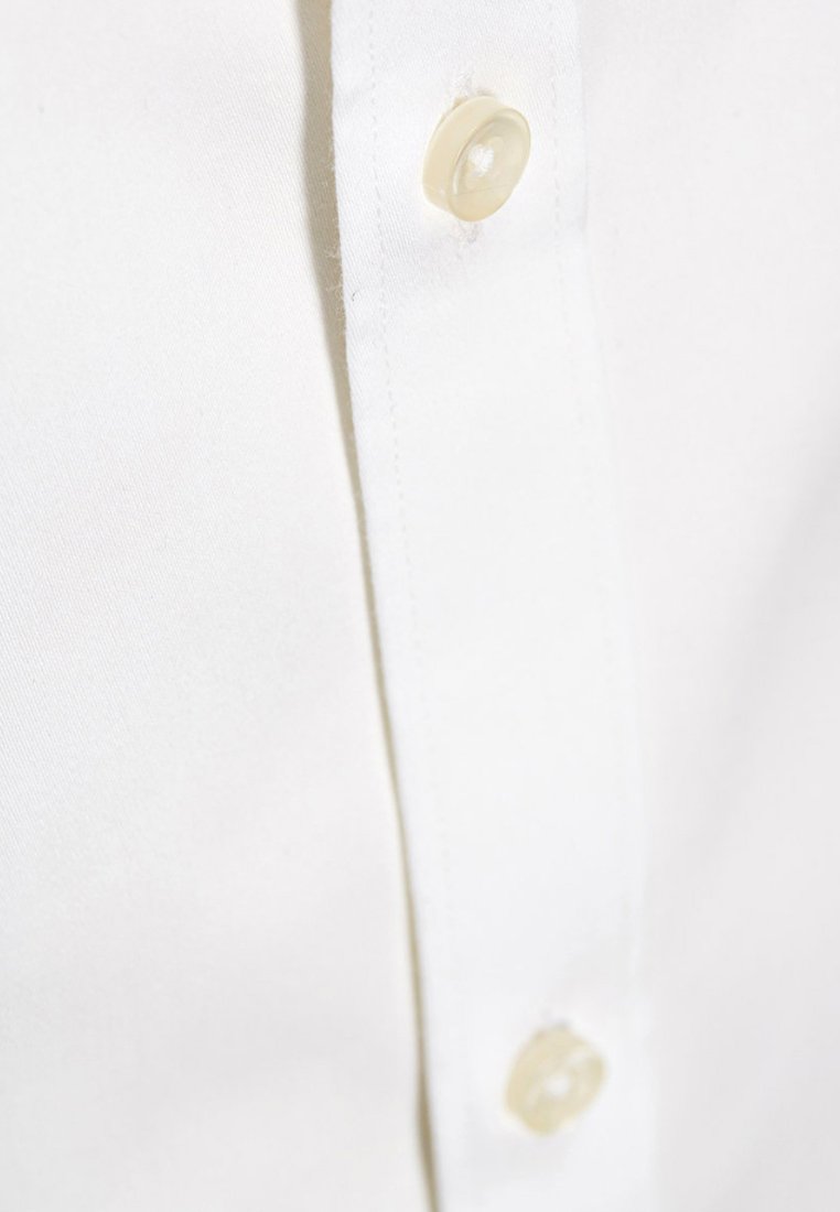 Shirt - white